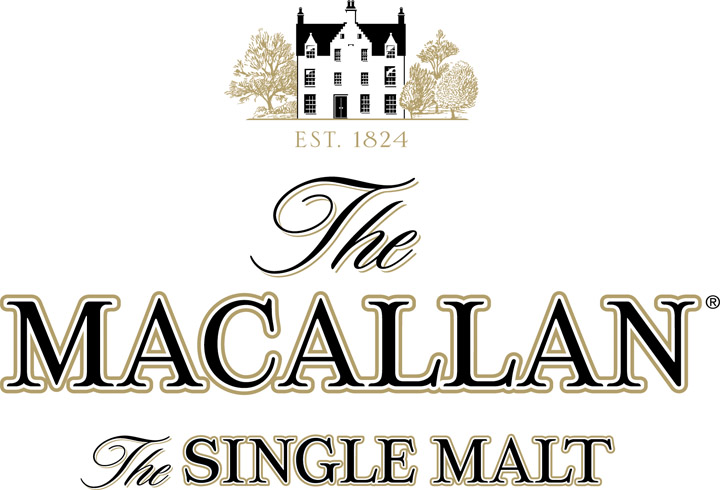 Macallan