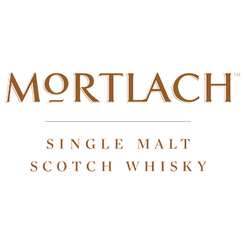 Mortlach