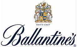 Ballantine's