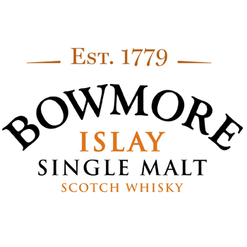 Bowmore