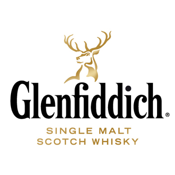 Glenfiddich