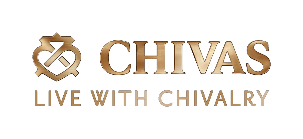 Chivas